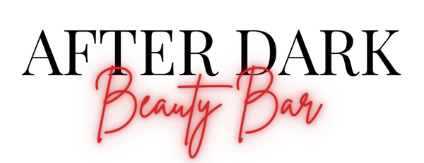 After Dark Beauty Bar
